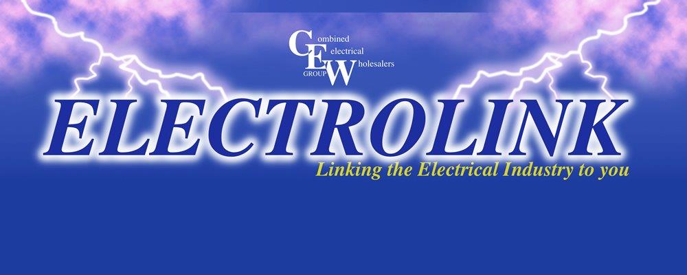 Electrolink